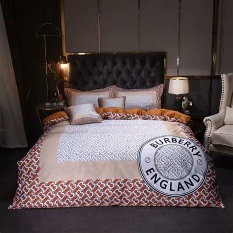 replica burberry bedding|Burberry Bedding .